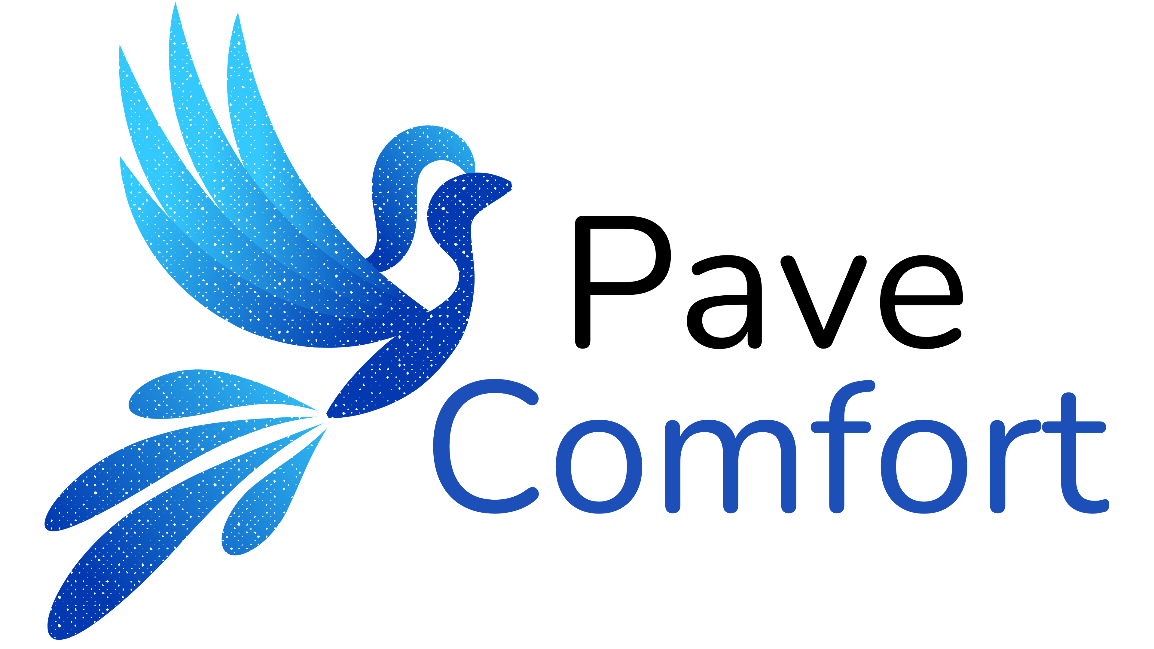 Pave Comfort